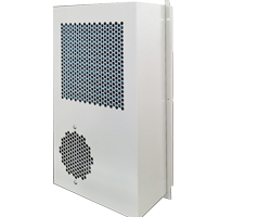 戶外空調(diào)WEA-1500W