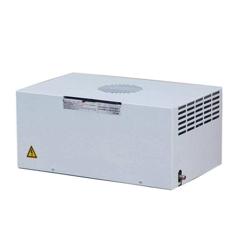 頂裝機(jī)柜空調(diào)  DEA-600W